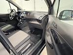 2022 Ford Transit Connect FWD Empty Cargo Van for sale #25Z2703TU - photo 28