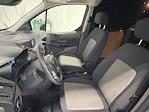 2022 Ford Transit Connect FWD Empty Cargo Van for sale #25Z2703TU - photo 4