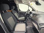 2022 Ford Transit Connect FWD Empty Cargo Van for sale #25Z2703TU - photo 30