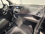 2022 Ford Transit Connect FWD Empty Cargo Van for sale #25Z2703TU - photo 31