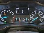 2022 Ford Transit Connect FWD Empty Cargo Van for sale #25Z2703TU - photo 32