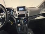 2022 Ford Transit Connect FWD Empty Cargo Van for sale #25Z2703TU - photo 33