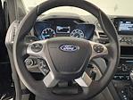 2022 Ford Transit Connect FWD Empty Cargo Van for sale #25Z2703TU - photo 34