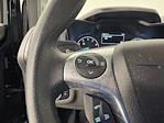 2022 Ford Transit Connect FWD Empty Cargo Van for sale #25Z2703TU - photo 35