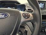 2022 Ford Transit Connect FWD Empty Cargo Van for sale #25Z2703TU - photo 36