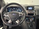 2022 Ford Transit Connect FWD Empty Cargo Van for sale #25Z2703TU - photo 37