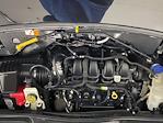 2022 Ford Transit Connect FWD Empty Cargo Van for sale #25Z2703TU - photo 38