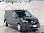 2022 Ford Transit Connect FWD Empty Cargo Van for sale #25Z2703TU - photo 39