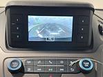 2022 Ford Transit Connect FWD Empty Cargo Van for sale #25Z2703TU - photo 5