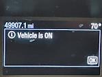 2022 Ford Transit Connect FWD Empty Cargo Van for sale #25Z2703TU - photo 6