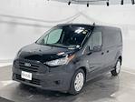2022 Ford Transit Connect FWD Empty Cargo Van for sale #25Z2703TU - photo 7