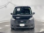 2022 Ford Transit Connect FWD Empty Cargo Van for sale #25Z2703TU - photo 8