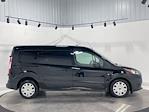2022 Ford Transit Connect FWD Empty Cargo Van for sale #25Z2703TU - photo 9