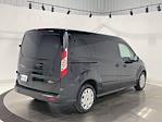 2022 Ford Transit Connect FWD Empty Cargo Van for sale #25Z2703TU - photo 2