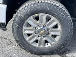 2026 Chevrolet Silverado 3500 Crew Cab 4WD Pickup for sale #26C100T - photo 11