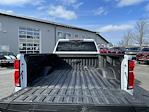2026 Chevrolet Silverado 3500 Crew Cab 4WD Pickup for sale #26C100T - photo 12