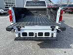2026 Chevrolet Silverado 3500 Crew Cab 4WD Pickup for sale #26C100T - photo 13