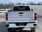2026 Chevrolet Silverado 3500 Crew Cab 4WD Pickup for sale #26C100T - photo 3