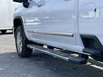 2026 Chevrolet Silverado 3500 Crew Cab 4WD Pickup for sale #26C100T - photo 17
