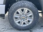 2026 Chevrolet Silverado 3500 Crew Cab 4WD Pickup for sale #26C100T - photo 18