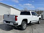2026 Chevrolet Silverado 3500 Crew Cab 4WD Pickup for sale #26C100T - photo 2