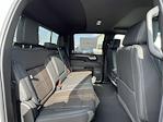 2026 Chevrolet Silverado 3500 Crew Cab 4WD Pickup for sale #26C100T - photo 20