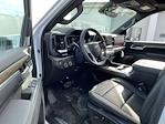 2026 Chevrolet Silverado 3500 Crew Cab 4WD Pickup for sale #26C100T - photo 24