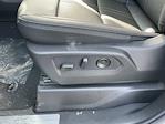 2026 Chevrolet Silverado 3500 Crew Cab 4WD Pickup for sale #26C100T - photo 29