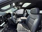 2026 Chevrolet Silverado 3500 Crew Cab 4WD Pickup for sale #26C100T - photo 30