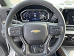 2026 Chevrolet Silverado 3500 Crew Cab 4WD Pickup for sale #26C100T - photo 38