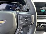 2026 Chevrolet Silverado 3500 Crew Cab 4WD Pickup for sale #26C100T - photo 40