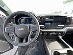 2026 Chevrolet Silverado 3500 Crew Cab 4WD Pickup for sale #26C100T - photo 41