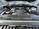 2026 Chevrolet Silverado 3500 Crew Cab 4WD Pickup for sale #26C100T - photo 42