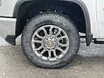 2026 Chevrolet Silverado 3500 Crew Cab 4WD Pickup for sale #26C101T - photo 12