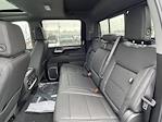 2026 Chevrolet Silverado 3500 Crew Cab 4WD Pickup for sale #26C101T - photo 14