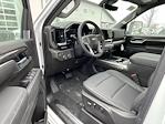 2026 Chevrolet Silverado 3500 Crew Cab 4WD Pickup for sale #26C101T - photo 15