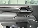 2026 Chevrolet Silverado 3500 Crew Cab 4WD Pickup for sale #26C101T - photo 17