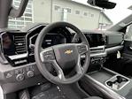 2026 Chevrolet Silverado 3500 Crew Cab 4WD Pickup for sale #26C101T - photo 18