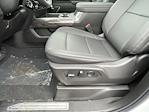 2026 Chevrolet Silverado 3500 Crew Cab 4WD Pickup for sale #26C101T - photo 20