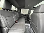 2026 Chevrolet Silverado 3500 Crew Cab 4WD Pickup for sale #26C101T - photo 22