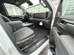 2026 Chevrolet Silverado 3500 Crew Cab 4WD Pickup for sale #26C101T - photo 23
