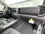 2026 Chevrolet Silverado 3500 Crew Cab 4WD Pickup for sale #26C101T - photo 25