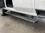 2026 Chevrolet Silverado 3500 Crew Cab 4WD Pickup for sale #26C101T - photo 26