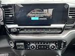 2026 Chevrolet Silverado 3500 Crew Cab 4WD Pickup for sale #26C101T - photo 34