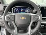 2026 Chevrolet Silverado 3500 Crew Cab 4WD Pickup for sale #26C101T - photo 35