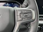 2026 Chevrolet Silverado 3500 Crew Cab 4WD Pickup for sale #26C101T - photo 37