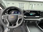 2026 Chevrolet Silverado 3500 Crew Cab 4WD Pickup for sale #26C101T - photo 39