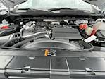 2026 Chevrolet Silverado 3500 Crew Cab 4WD Pickup for sale #26C101T - photo 40