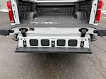 2026 Chevrolet Silverado 3500 Crew Cab 4WD Pickup for sale #26C101T - photo 41