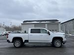 2026 Chevrolet Silverado 3500 Crew Cab 4WD Pickup for sale #26C101T - photo 7